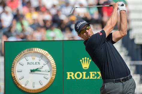 rolex a serie|rolex series golf winners list.